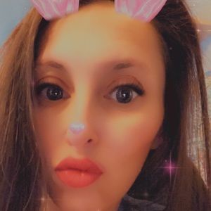 Meet your Posher, Jodi